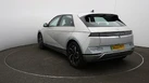 2022-hyundai-ioniq-5-e-premium-217ps-73kwh-rwd-small-52
