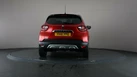 2018-renault-captur-15dci-dynamique-s-nav-90bhp-edc-auto-small-6