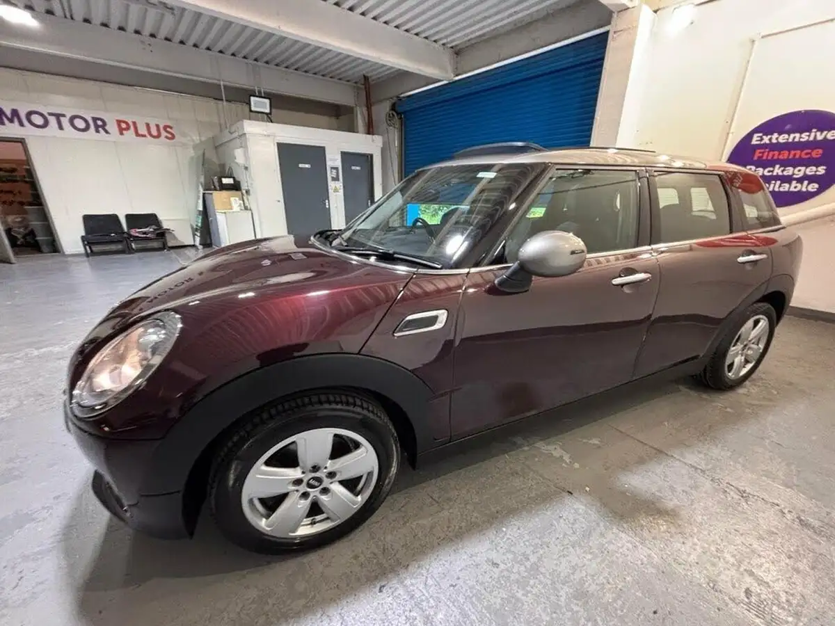 2017-mini-clubman-15-cooper-ss-big-3