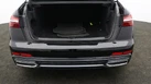 2022-audi-a6-saloon-20-40-tfsi-s-line-small-16