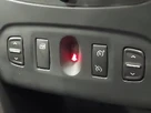 2015-dacia-sandero-stepway-15d-laureate-small-16