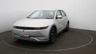 2022-hyundai-ioniq-5-e-premium-217ps-73kwh-rwd-small-28