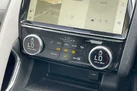 2021-jaguar-e-pace-20-p200-r-dynamic-s-small-41