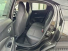 2023-nissan-juke-10-dig-t-acenta-small-8