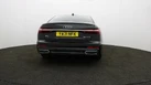 2022-audi-a6-saloon-20-40-tfsi-s-line-small-57