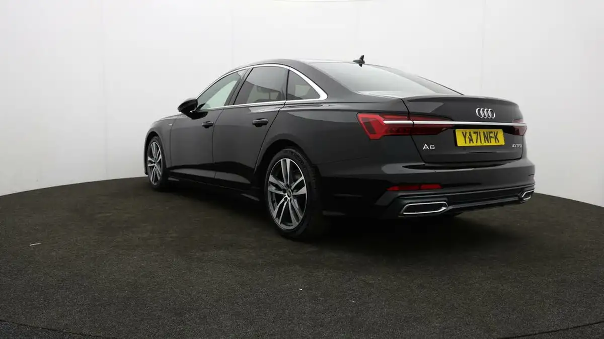 2022-audi-a6-saloon-20-40-tfsi-s-line-big-70