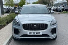 2021-jaguar-e-pace-20-p200-r-dynamic-s-small-14