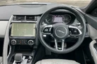 2021-jaguar-e-pace-20-p200-r-dynamic-s-small-18