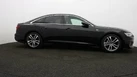 2022-audi-a6-saloon-20-40-tfsi-s-line-small-33