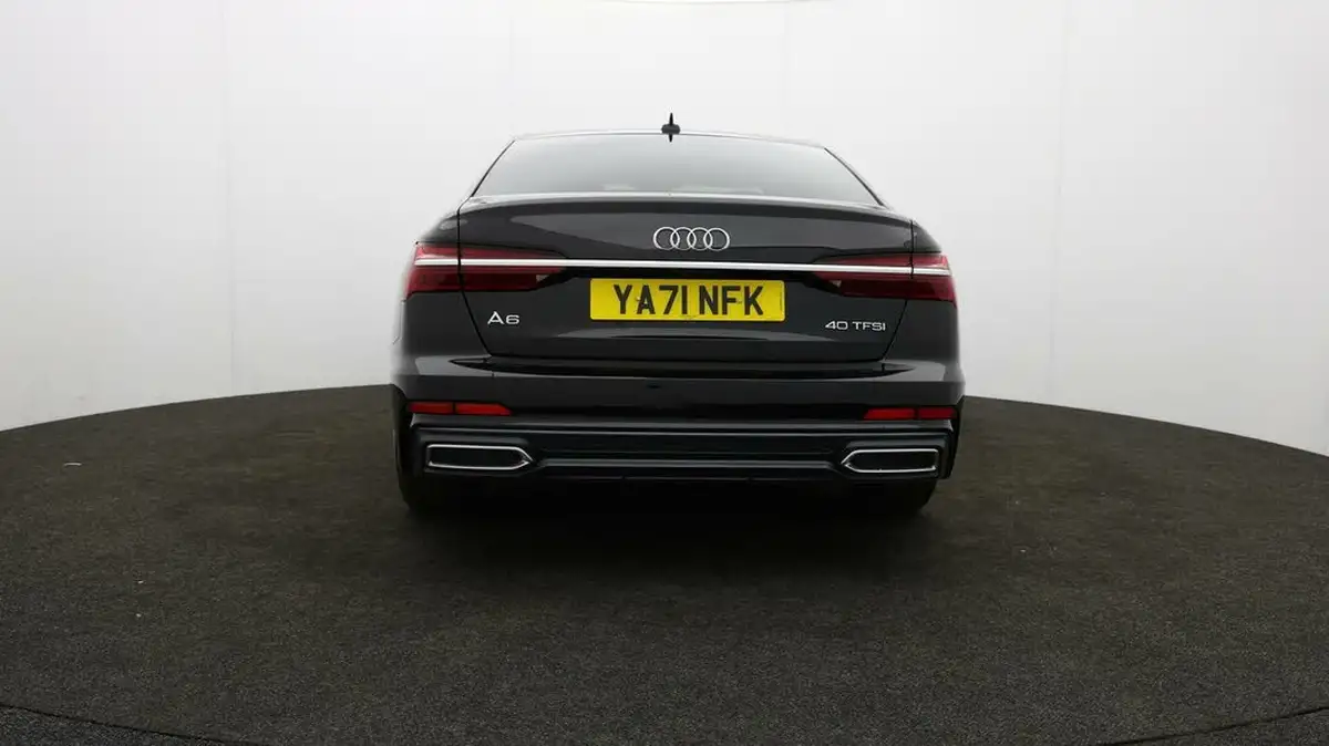 2022-audi-a6-saloon-20-40-tfsi-s-line-big-46