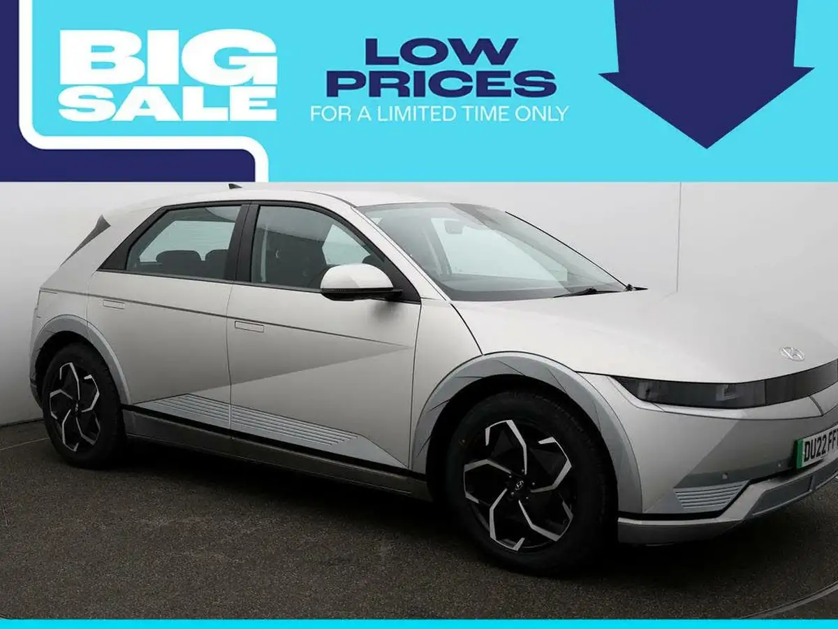 2022-hyundai-ioniq-5-e-premium-217ps-73kwh-rwd-big-0