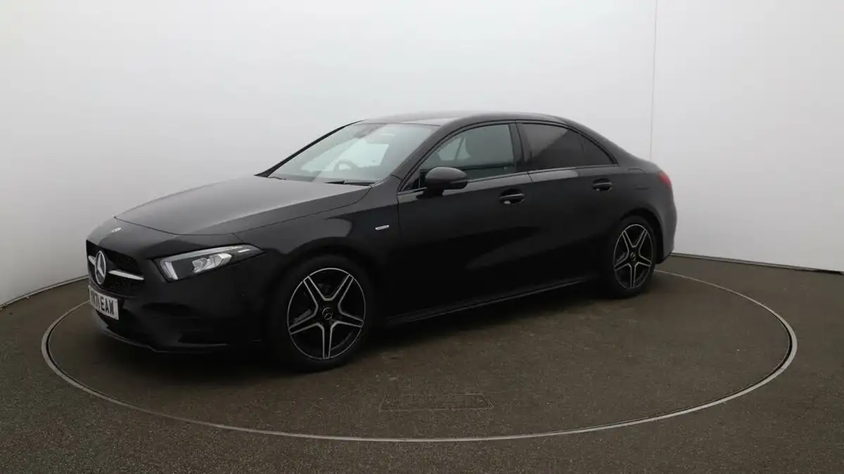 2021-mercedes-benz-a-class-13-a200-amg-line-executive-edition-saloon-4d-big-61