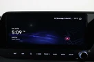 2024-hyundai-i20-10-t-gdi-n-line-dct-small-29