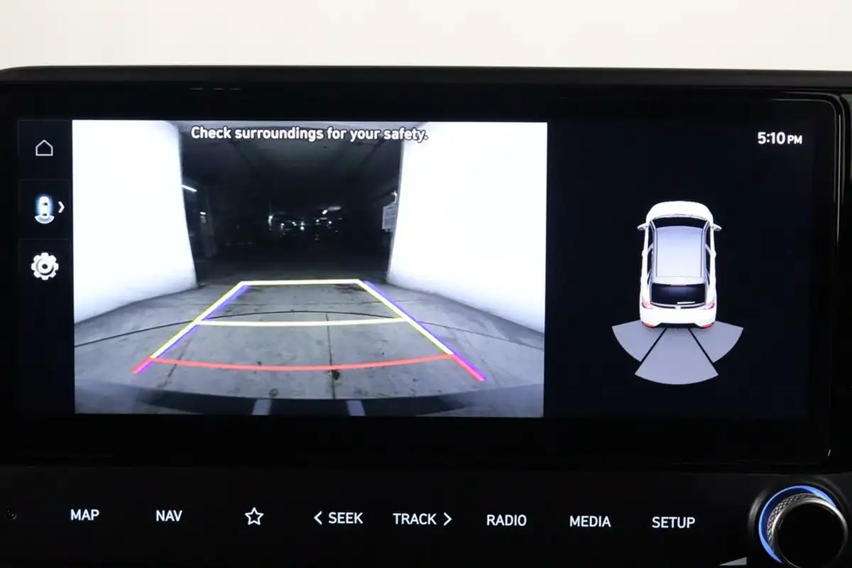 2024-hyundai-i20-10-t-gdi-n-line-dct-big-42