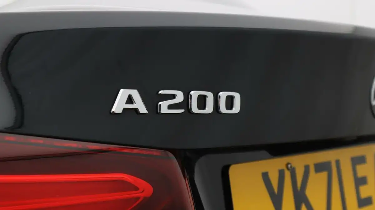 2021-mercedes-benz-a-class-13-a200-amg-line-executive-edition-saloon-4d-big-20