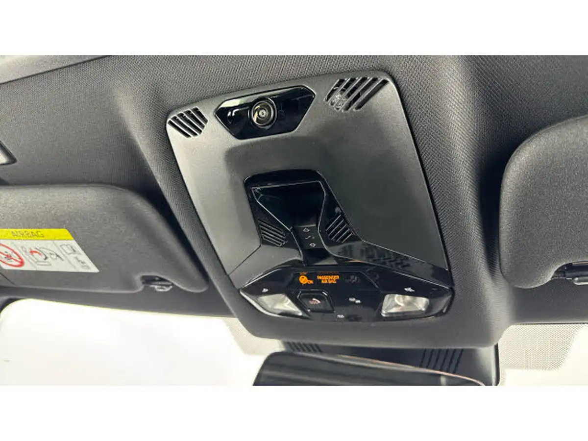 2024-mini-cooper-15-cooper-c-sport-3d-big-36
