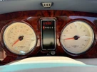 2002-bentley-arnage-68-r-small-11