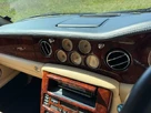 2002-bentley-arnage-68-r-small-59