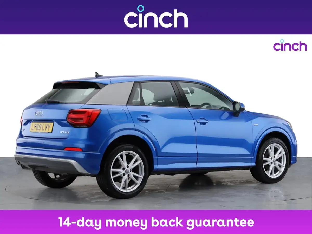 2020-audi-q2-16-30-tdi-s-line-big-6