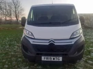 2019-citroen-relay-20bluehdi-35-l2h1-enterprise-small-7