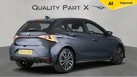 2024-hyundai-i20-10-t-gdi-n-line-dct-small-5