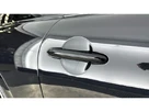 2024-mini-cooper-15-cooper-c-sport-3d-small-23