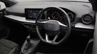 2022-seat-ibiza-10-tsi-xcellence-110ps-dsg-small-9
