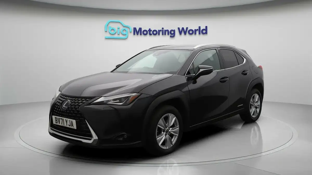 2021-lexus-ux-250h-20-ux-184bhp-without-navigation-big-3