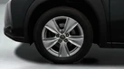 2021-lexus-ux-250h-20-ux-184bhp-without-navigation-small-18