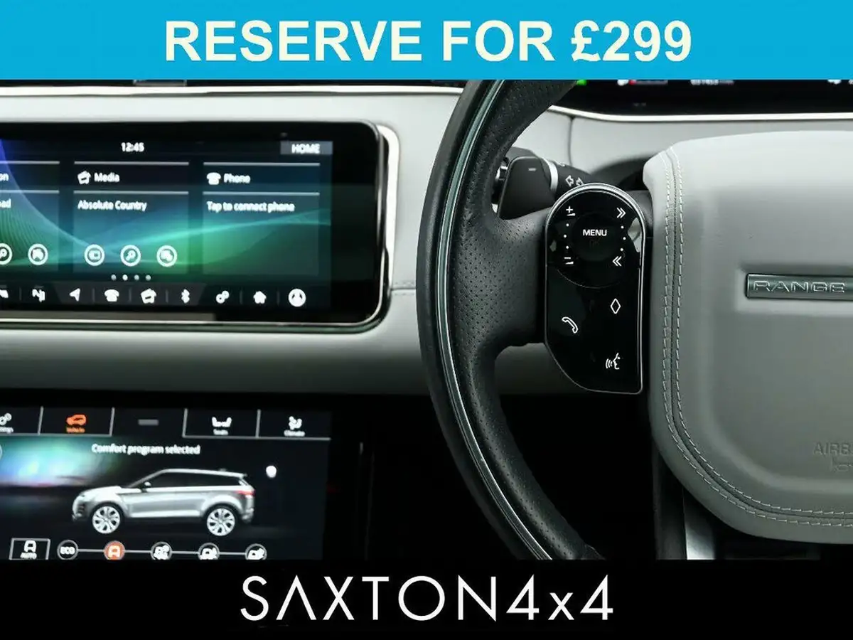 2020-land-rover-range-rover-evoque-20-p250-first-edition-big-13