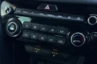 2018-kia-sportage-17crdi-gt-line-139bhp-dct-small-21