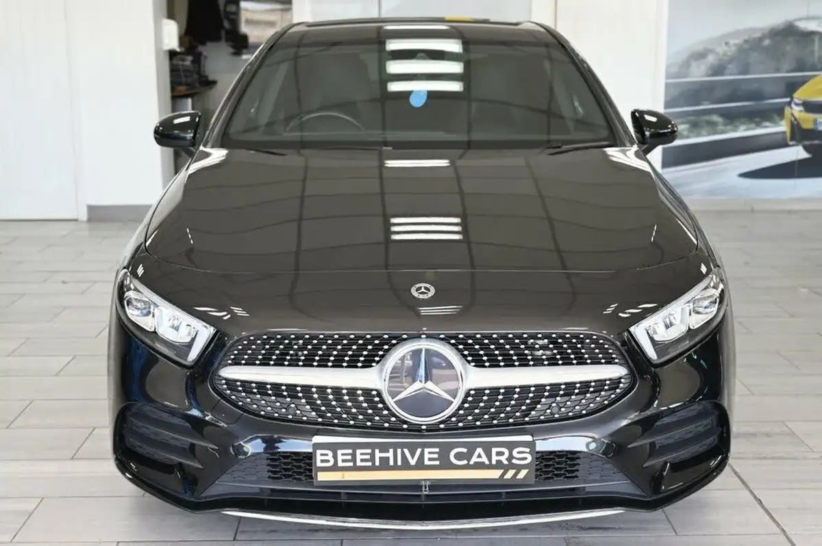 2019-mercedes-benz-a-class-13-a180-amg-line-hatchback-5d-big-5