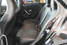 2019-mercedes-benz-a-class-13-a180-amg-line-hatchback-5d-small-14