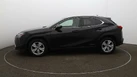 2021-lexus-ux-250h-20-ux-184bhp-without-navigation-small-59