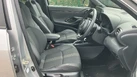 2022-toyota-yaris-cross-15-vvt-i-dynamic-small-10