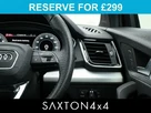 2022-audi-q5-20-45-tfsi-s-line-sportback-small-13