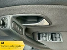 2012-volkswagen-polo-12td-match-5d-small-27