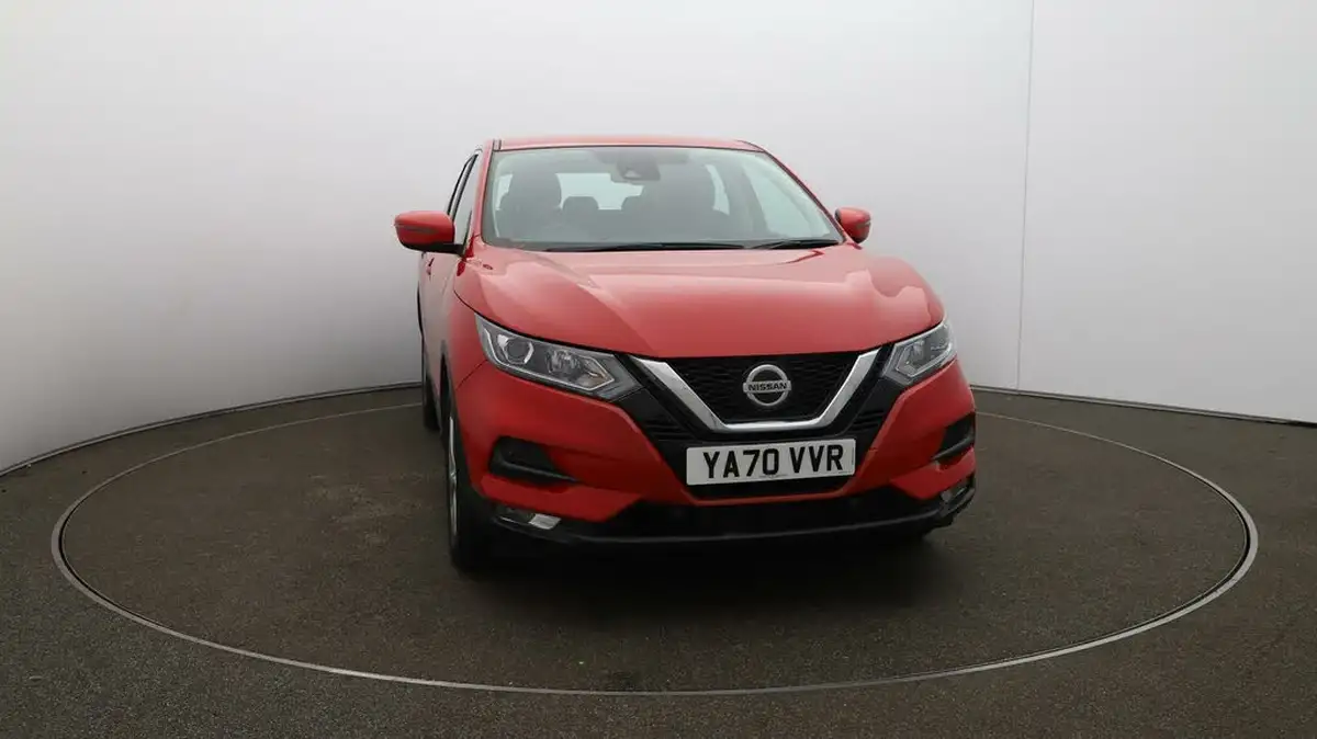 2020-nissan-qashqai-13-dig-t-acenta-premium-140ps-big-32