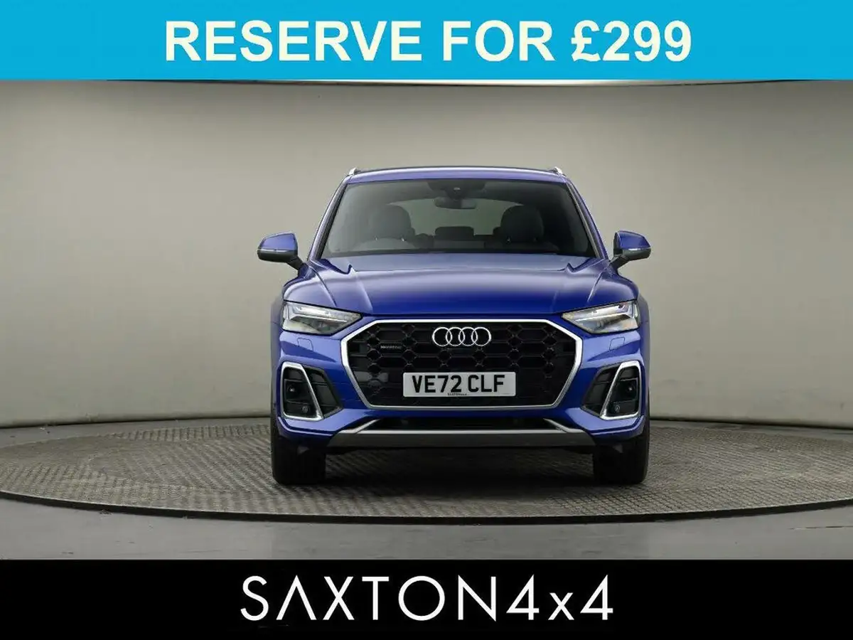 2022-audi-q5-20-45-tfsi-s-line-sportback-big-2