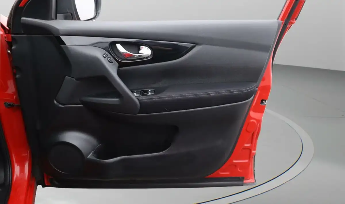 2020-nissan-qashqai-13-dig-t-acenta-premium-140ps-big-15