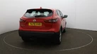 2020-nissan-qashqai-13-dig-t-acenta-premium-140ps-small-47