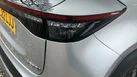 2022-toyota-yaris-cross-15-vvt-i-dynamic-small-34