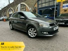 2012-volkswagen-polo-12td-match-5d-small-3
