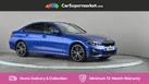 2021-bmw-3-series-20-330e-xdrive-m-sport-saloon-4d-small-0