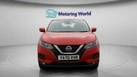 2020-nissan-qashqai-13-dig-t-acenta-premium-140ps-small-2