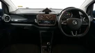 2018-skoda-citigo-10-se-l-75ps-5d-asg-small-12
