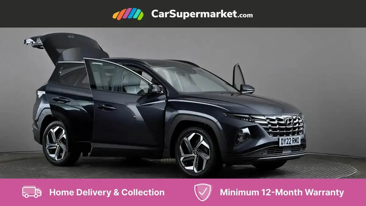 2022-hyundai-tucson-16-t-gdi-ultimate-150ps-big-6