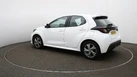 2024-toyota-yaris-15-vvt-i-icon-small-25