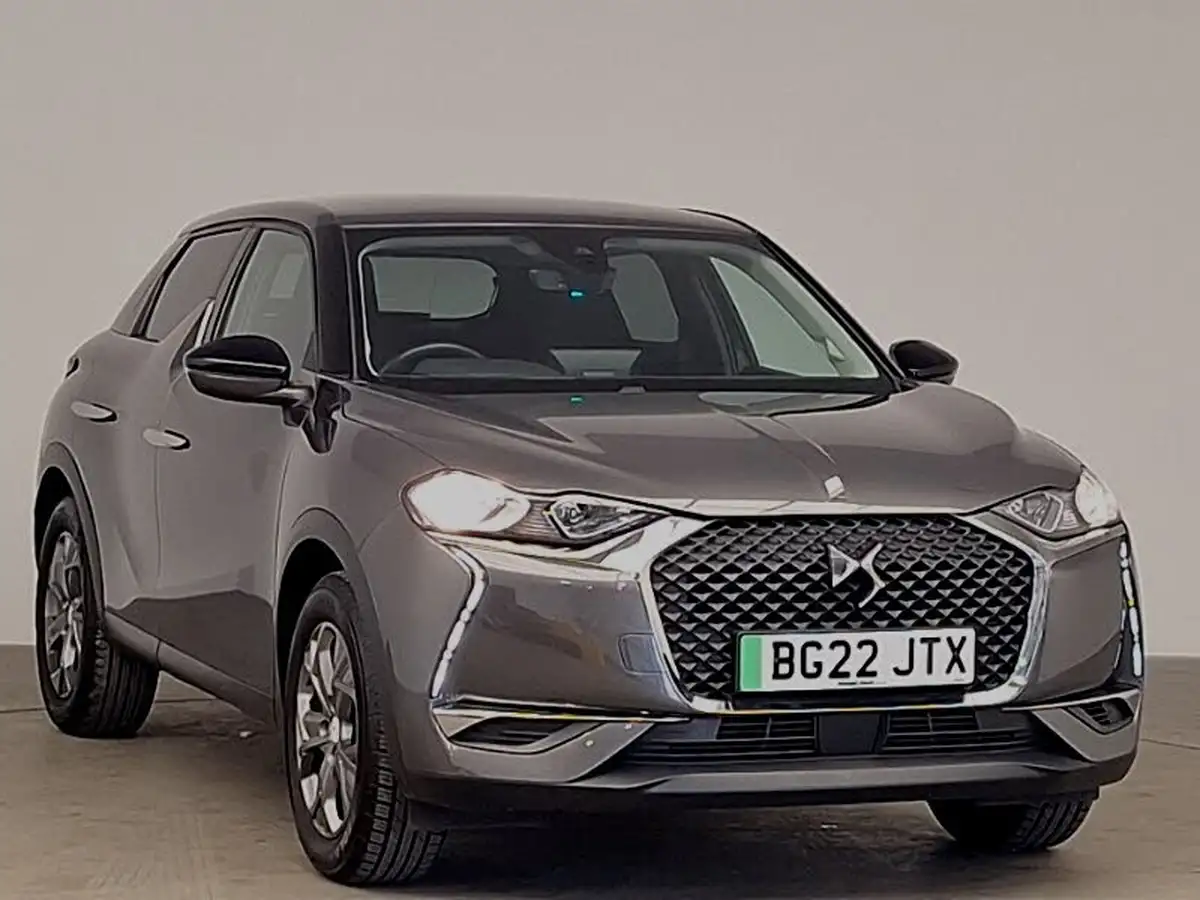 2022-ds-ds-3-crossback-e-tense-bastille-big-0