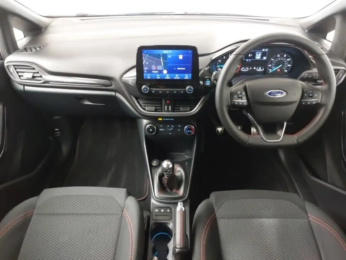 2020-ford-fiesta-10t-st-line-edition-155ps-hybrid-mhev-5d-big-2